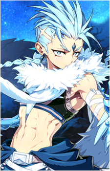 Zerato's image