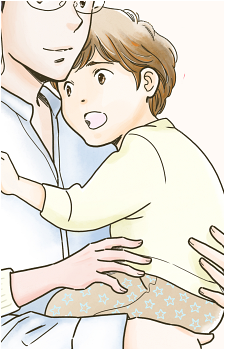 Koutarou Hiyama's image