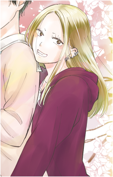 Yukka Ishiyama