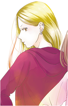 Yukka Ishiyama