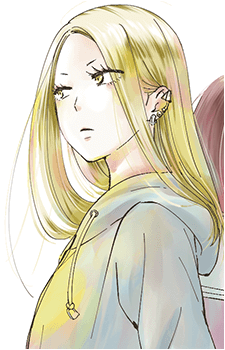 Yukka Ishiyama's image