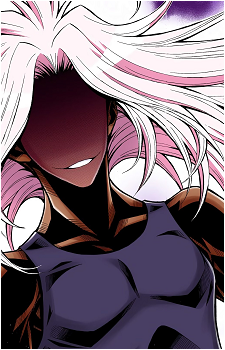 Gizou Yuzuriha's image