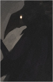 Il Pianto della Luna's image