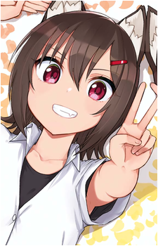 Keru Kuroda's image