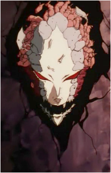 Genocide's image