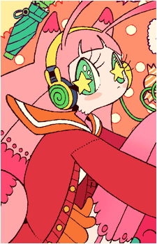 Image 7 of Snailien