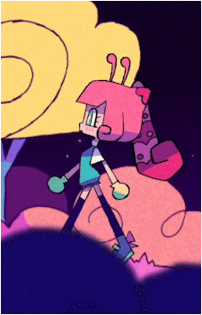 Image 11 of Snailien