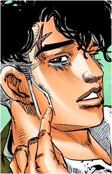 Obanazawa's image