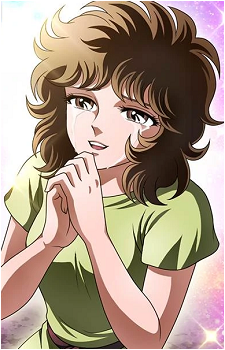 Seika's image