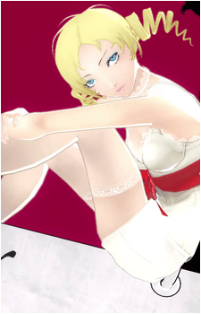 Image 31