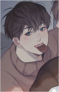 Nathaniel