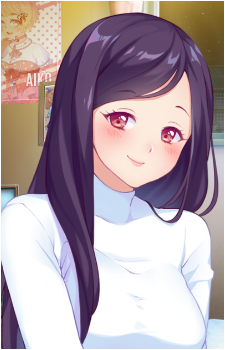 Kyouko Himuro's image