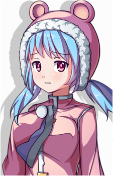 Nixie