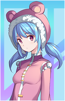 Nixie