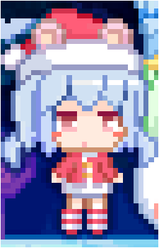 Nixie