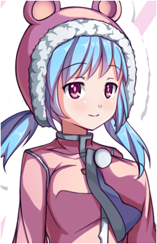 Nixie