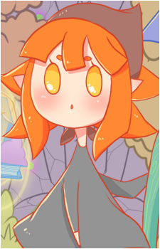 Sylvie {CC}