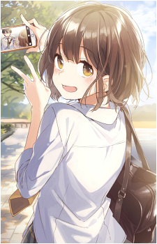 Rin Moriyama's image