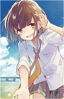 Image 2 Image 2