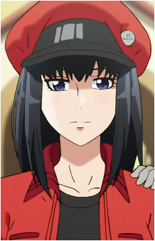 NT4201's image