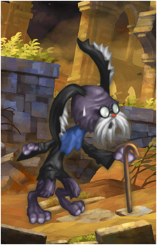 Krois's image