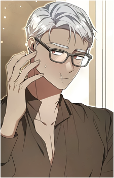 Tion von Vergo's image