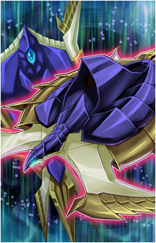 ZW - Ultimate Shield's image