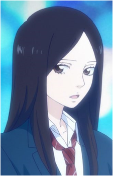 Shuuko Murao