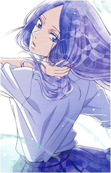Shuuko Murao