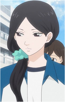 Shuuko Murao