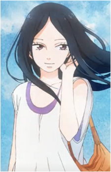 Shuuko Murao
