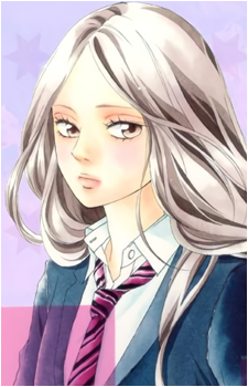 Shuuko Murao
