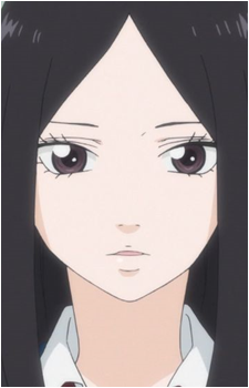 Shuuko Murao