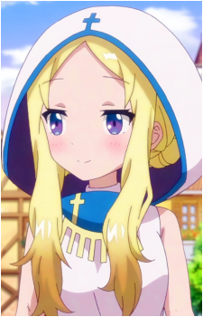 Rufuria