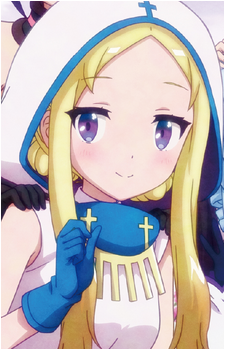 Image 4 Image 4