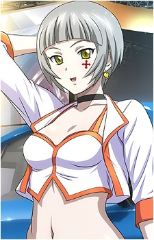 Koshaji's image