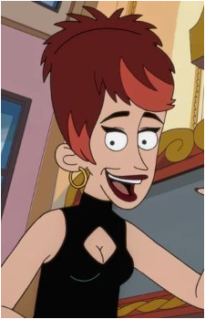 Diane Dunbrowski