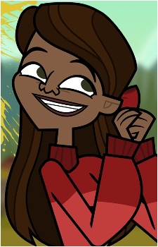 Gabby's image