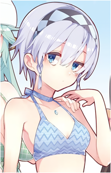 Image 4 Image 4