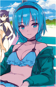 Image 2 Image 2
