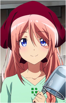 Image 4 Image 4