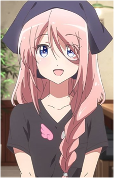 Image 3 Image 3