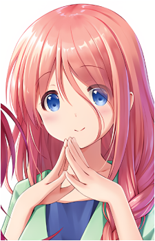 Hikari Jinguuji