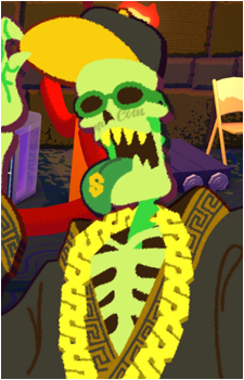 Hu$tlebone$'s image
