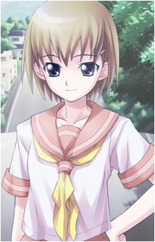 Nanaka {CC}'s image