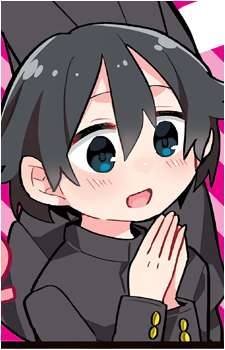 Ryou Kashiwagi's image