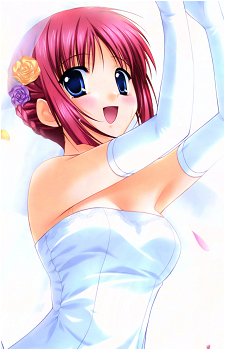 Kotori Shirakawa