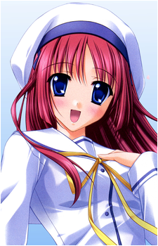 Kotori Shirakawa's image
