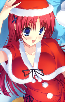 Kotori Shirakawa