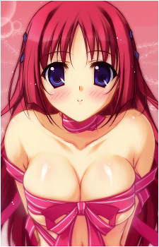 Kotori Shirakawa